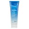 Joico Color Balance Blue Conditioner balsamo per neutralizzare le sfumature di colore indesiderate 250 ml