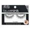Ardell Faux Mink Lashes gene false pentru lipit 817