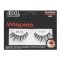 Ardell Wispies Lashes gene false pentru lipit 113 Wispies