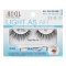 Ardell Light As Air Lashes gene false pentru lipit 522