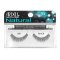 Ardell Natural Lashes gene false pentru lipit 109 Black