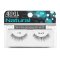 Ardell Natural Lashes gene false pentru lipit 110 Black