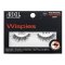 Ardell Wispies Lashes gene false pentru lipit Demi Wispies