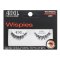 Ardell Wispies Lashes gene false pentru lipit Baby Wispies