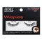 Ardell Wispies Lashes gene false pentru lipit Baby Demi Wispies