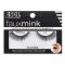 Ardell Faux Mink Lashes gene false pentru lipit 811