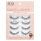 Ardell Naked Lashes Multipack nalepovací řasy - set 420