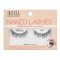 Ardell Naked Lashes nalepovací řasy 420