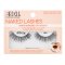 Ardell Naked Lashes nalepovací řasy 423
