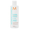 Moroccanoil Smooth Smoothing Conditioner uhlazující kondicionér pro nepoddajné vlasy 250 ml