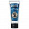 Reuzel Fiber Gel gel na vlasy pro extra silnou fixaci 100 ml