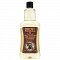 Reuzel Daily Shampoo shampoo per uso quotidiano 1000 ml