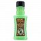 Reuzel Scrub Shampoo reinigende shampoo voor alle haartypes 100 ml