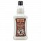 Reuzel Daily Conditioner conditioner voor dagelijks gebruik 1000 ml