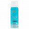 Moroccanoil Dry Shampoo Dark Tones suchý šampon pro tmavé vlasy 65 ml