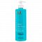 Moroccanoil Hydration Hydrating Shampoo šampon pro suché vlasy 500 ml