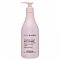 L´Oréal Professionnel Série Expert Vitamino Color Soft Cleanser krémový šampon pro barvené vlasy 500 ml