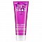 Tigi Bed Head Fully Loaded Jelly Conditioner kondicionér pro objem vlasů 200 ml