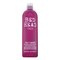 Tigi Bed Head Fully Loaded Jelly Conditioner kondicionér pro objem vlasů 750 ml