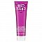 Tigi Bed Head Fully Loaded Massive Volume Shampoo šampon pro objem vlasů 250 ml