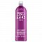 Tigi Bed Head Fully Loaded Massive Volume Shampoo šampon pro objem vlasů 750 ml