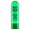 Tigi Bed Head Elasticate Strengthening Conditioner posilující kondicionér pro zpevnění vlasů 200 ml