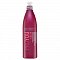 Revlon Professional Pro You Color Shampoo šampon pro barvené vlasy 350 ml