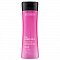 Revlon Professional Be Fabulous Normal/Thick C.R.E.A.M. Shampoo posilující šampon pro normální až husté vlasy 250 ml