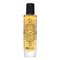 Orofluido Elixir olaj minden hajtípusra 50 ml