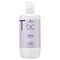 Schwarzkopf Professional BC Bonacure Keratin Smooth Perfect Treatment uhlazující maska pro nepoddajné vlasy 750 ml