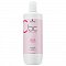 Schwarzkopf Professional BC Bonacure pH 4.5 Color Freeze Conditioner kondicionér pro barvené vlasy 1000 ml