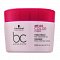 Schwarzkopf Professional BC Bonacure pH 4.5 Color Freeze Treatment maska pro barvené vlasy 200 ml