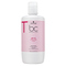 Schwarzkopf Professional BC Bonacure pH 4.5 Color Freeze Treatment maska pro barvené vlasy 750 ml