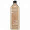 Redken All Soft Shampoo shampoo nutriente capelli secchi e indisciplinati 1000 ml