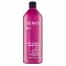 Redken Color Extend Magnetics Shampoo ochranný šampon pro barvené vlasy 1000 ml