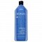 Redken Extreme Shampoo vyživujúci šampón pre poškodené vlasy 1000 ml
