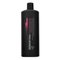 Sebastian Professional Color Ignite Mono Shampoo vyživující šampon pro barvené vlasy 1000 ml