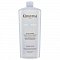 Kérastase Blond Absolu Bain Lumière shampoo for platinum blonde and gray hair 1000 ml