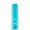 Moroccanoil Finish Luminous Hairspray Medium vyživující lak na vlasy pro střední fixaci 330 ml