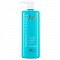 Moroccanoil Hydration Hydrating Shampoo šampón pre suché vlasy 1000 ml
