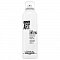 L´Oréal Professionnel Tecni.Art Fix Anti-Frizz lakier do włosów przeciw puszeniu się włosów 250 ml