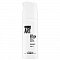 L´Oréal Professionnel Tecni.Art Fix Design sprej pro silnou fixaci 200 ml