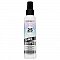 Redken One United All-in-One Multi-Benefit Treatment spray per rigenerazione, nutrizione e protezione dei capelli 150 ml