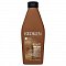 Redken All Soft Mega Conditioner balsamo nutriente per capelli ruvidi e secchi 250 ml