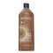 Redken All Soft Mega Conditioner balsamo nutriente per capelli ruvidi e secchi 1000 ml