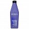 Redken Blondage Shampoo vyživující šampon pro blond vlasy 300 ml