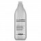 L´Oréal Professionnel Série Expert Silver Neutralising Cream kondicionér pro šedivé vlasy 1000 ml