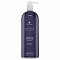 Alterna Caviar Anti-Aging Replenishing Moisture Conditioner kondicionér pro hydrataci vlasů 1000 ml