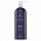 Alterna Caviar Replenishing Moisture Shampoo shampoo voor hydraterend haar 1000 ml