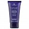Alterna Caviar Replenishing Moisture Shampoo shampoo voor hydraterend haar 40 ml